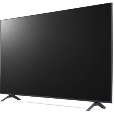 LG 75UN640S (75UN640S0LD)
