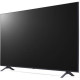 LG 75UN640S (75UN640S0LD)