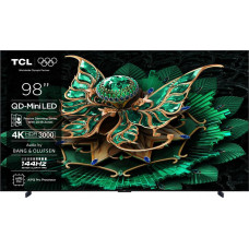 TCL 98C7K
