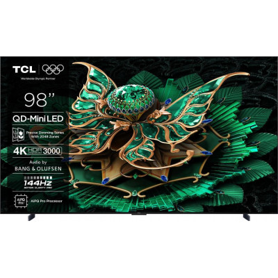 TCL 98C7K