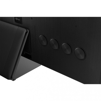 Samsung QE75QN800C (QE75QN800CUXUA)