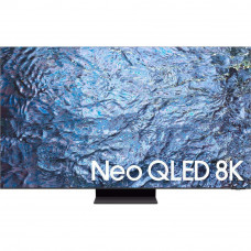 Samsung QE85QN900C (QE85QN900CUXUA)