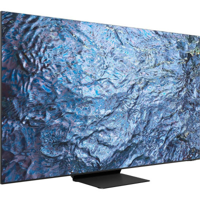 Samsung QE85QN900C (QE85QN900CUXUA)