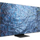 Samsung QE85QN900C (QE85QN900CUXUA)