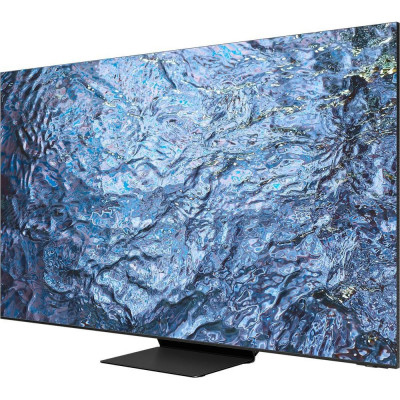 Samsung QE85QN900C (QE85QN900CUXUA)