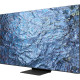 Samsung QE85QN900C (QE85QN900CUXUA)