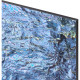 Samsung QE85QN900C (QE85QN900CUXUA)
