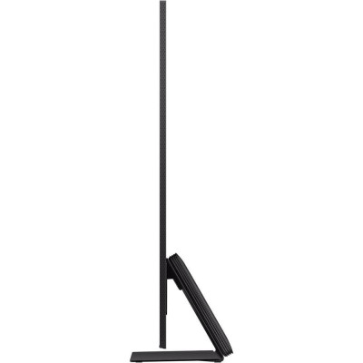 Samsung QE85QN900C (QE85QN900CUXUA)