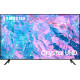 Samsung UE85CU7100UXUA