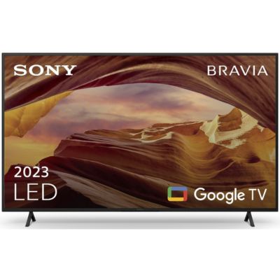 Sony KD-75X75WL