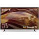 Sony KD-75X75WL