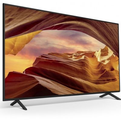 Sony KD-75X75WL