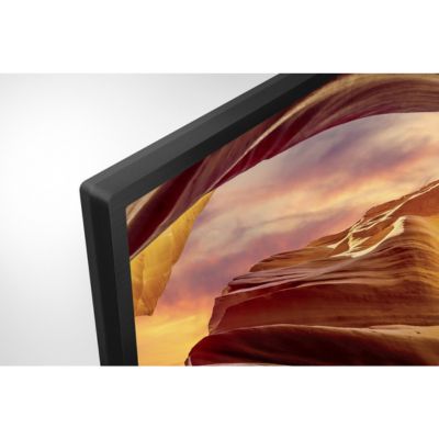 Sony KD-75X75WL