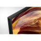 Sony KD-75X75WL
