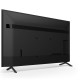 Sony KD-75X75WL