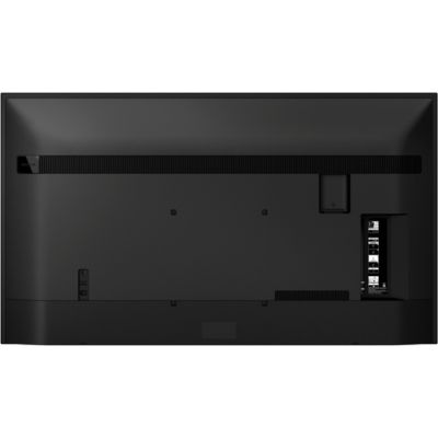 Sony KD-75X75WL