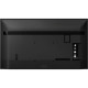 Sony KD-75X75WL