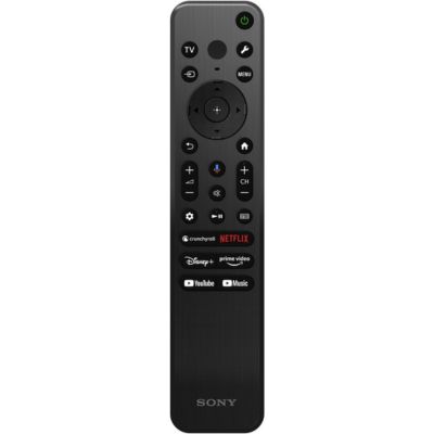 Sony KD-75X75WL
