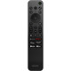 Sony KD-75X75WL