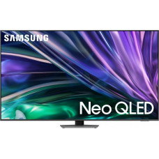 Samsung QE85QN85DBUXUA
