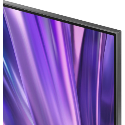 Samsung QE85QN85DBUXUA