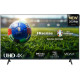 HISENSE 75A6N