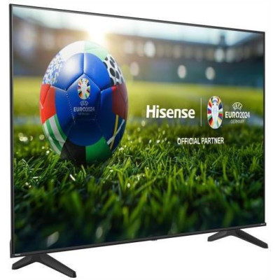 HISENSE 75A6N