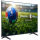 HISENSE 75A6N