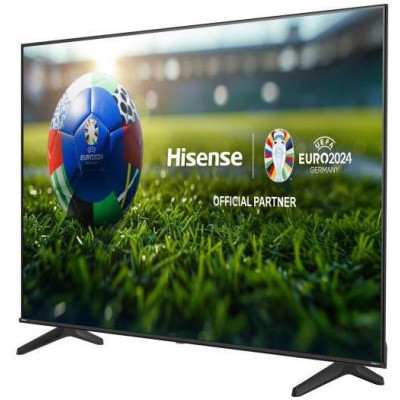 HISENSE 75A6N