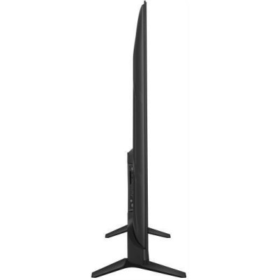 HISENSE 75A6N