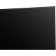 HISENSE 75A6N