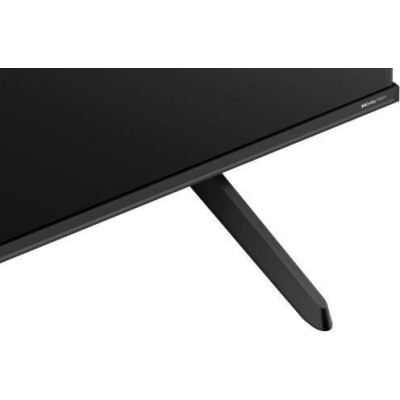 HISENSE 75A6N