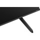 HISENSE 75A6N