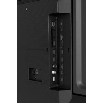 HISENSE 75A6N