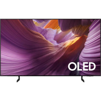 Samsung OLED 77S85F (QE77S85FAEXUA)