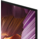 Samsung OLED 77S85F (QE77S85FAEXUA)