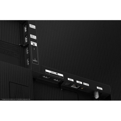 Samsung OLED 77S85F (QE77S85FAEXUA)