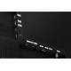 Samsung OLED 77S85F (QE77S85FAEXUA)