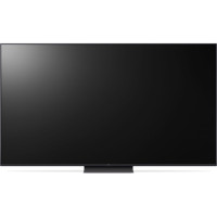 LG 75UR91006LA
