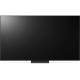 LG 75UR91006LA