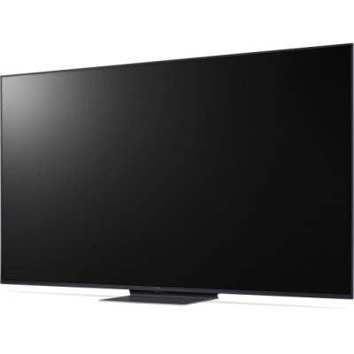 LG 75UR91006LA