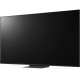 LG 75UR91006LA