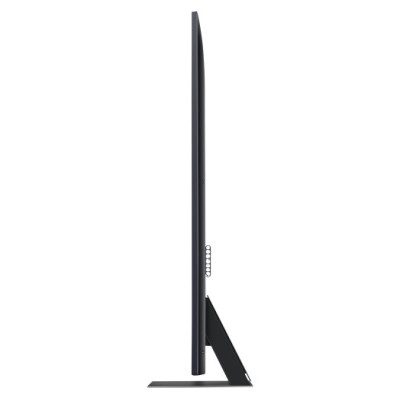 LG 75UR91006LA