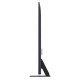 LG 75UR91006LA