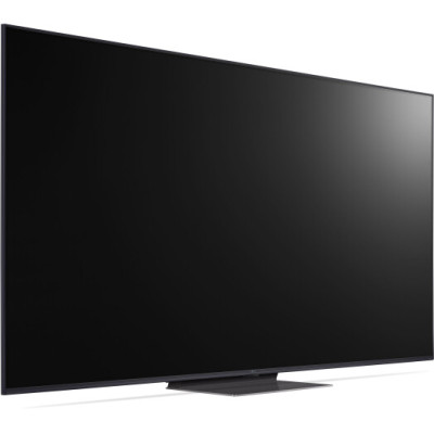LG 75UR91006LA