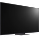 LG 75UR91006LA