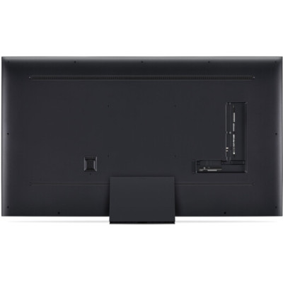 LG 75UR91006LA
