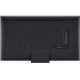 LG 75UR91006LA