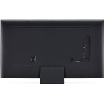LG 75UR91006LA
