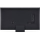 LG 75UR91006LA